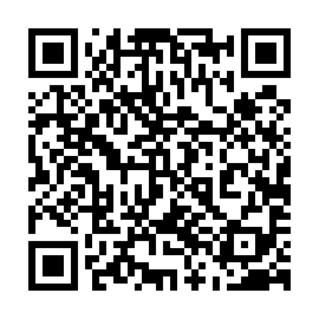 QR code for 56D599