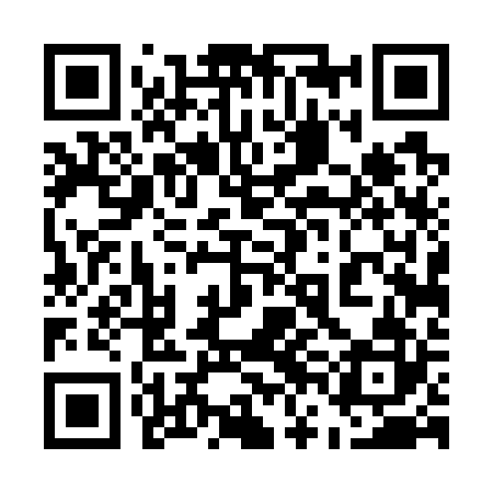 QR code for 56D722
