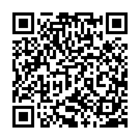 QR code for 56D861