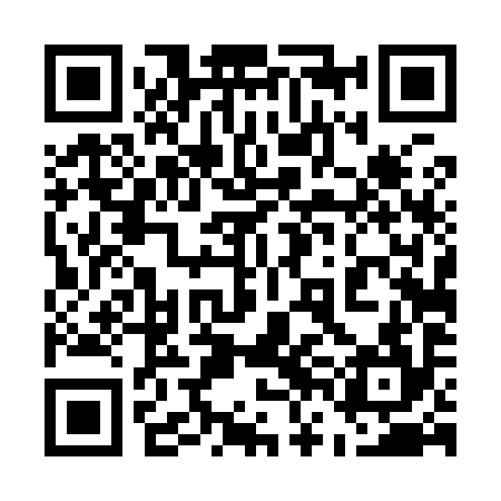 QR code for 56D994