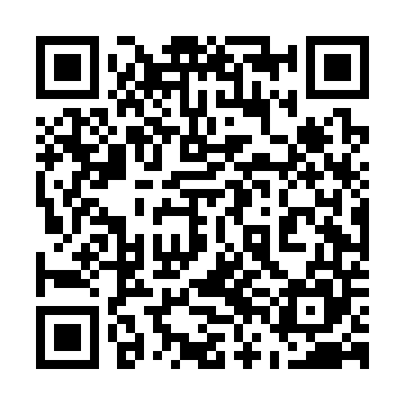QR code for 56DC45