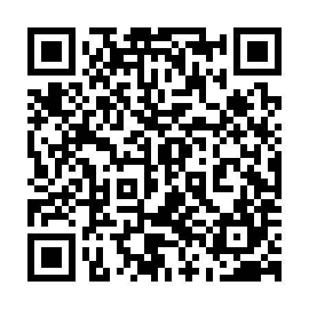 QR code for 56DC84