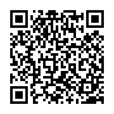 QR code for 56DD03