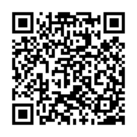 QR code for 56DD41