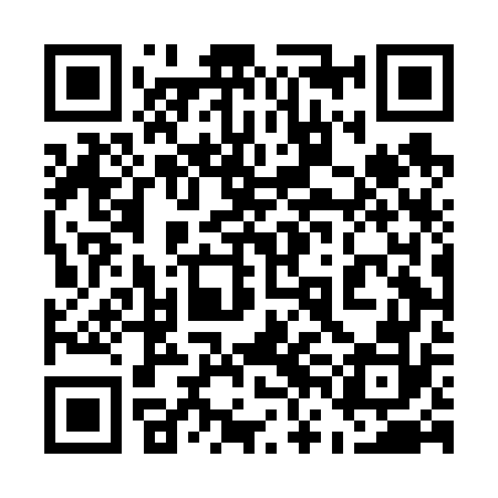 QR code for 56DF72