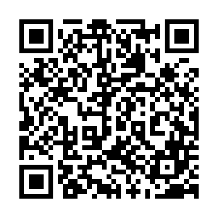 QR code for 56DI46