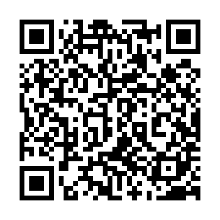 QR code for 56DU81