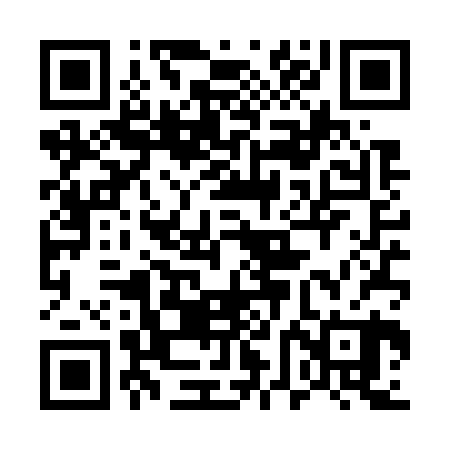 QR code for 56DW20