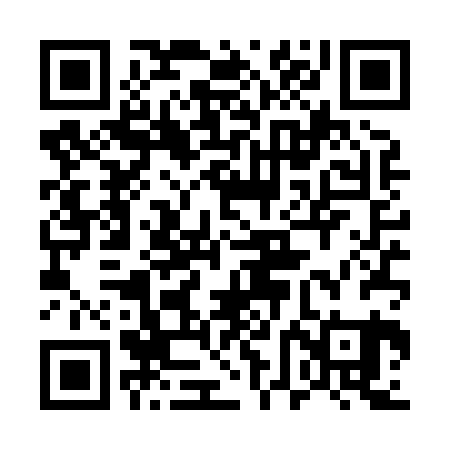QR code for 56DX21
