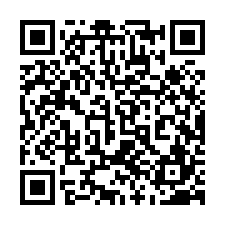 QR code for 56DX26