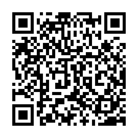 QR code for 56DY20