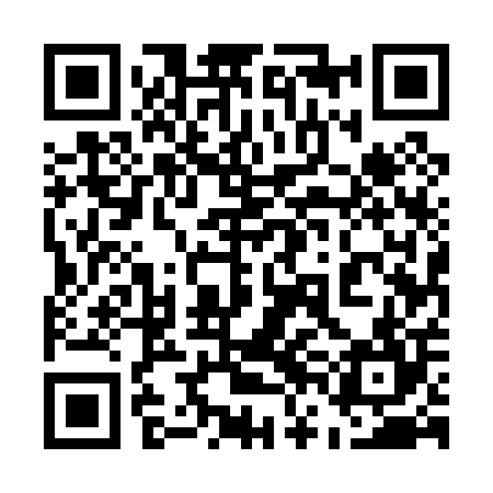 QR code for 56E004