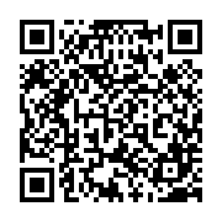 QR code for 56E086