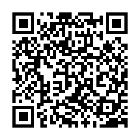 QR code for 56E159