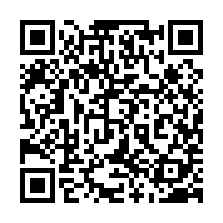 QR code for 56E189