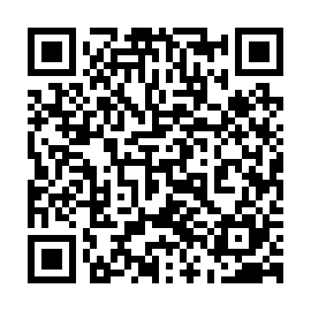 QR code for 56E225