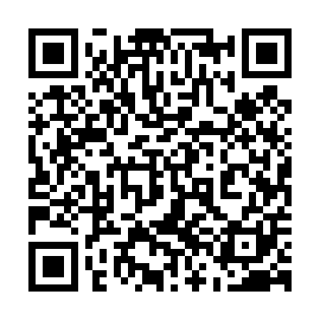 QR code for 56E401