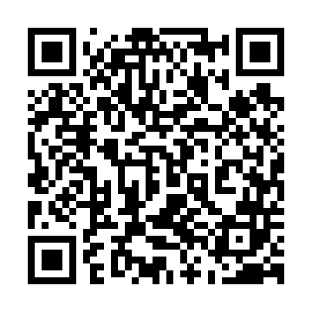 QR code for 56E642