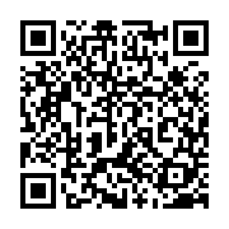 QR code for 56E949
