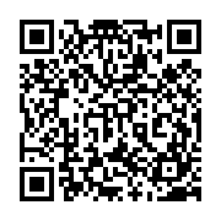 QR code for 56ED64