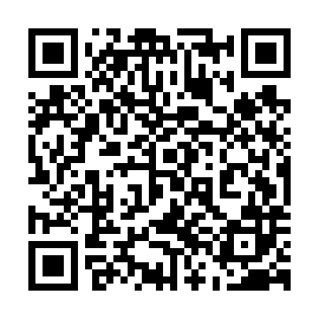QR code for 56EF82