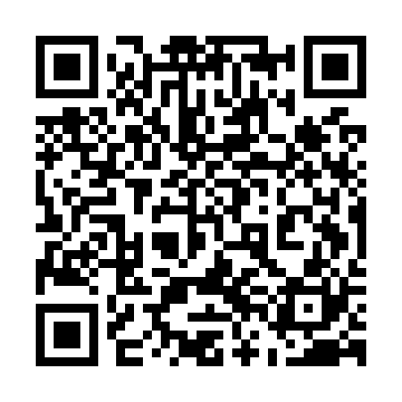 QR code for 56EO20