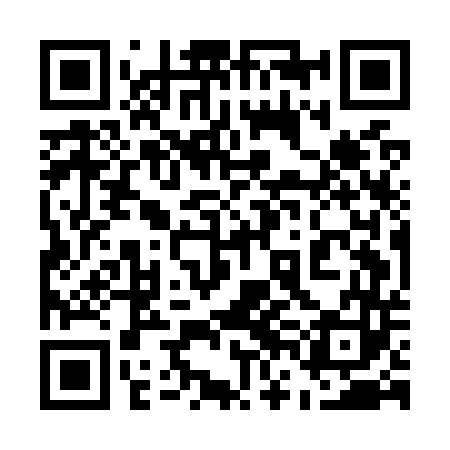 QR code for 56EO43