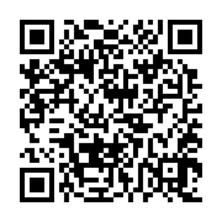 QR code for 56ES47