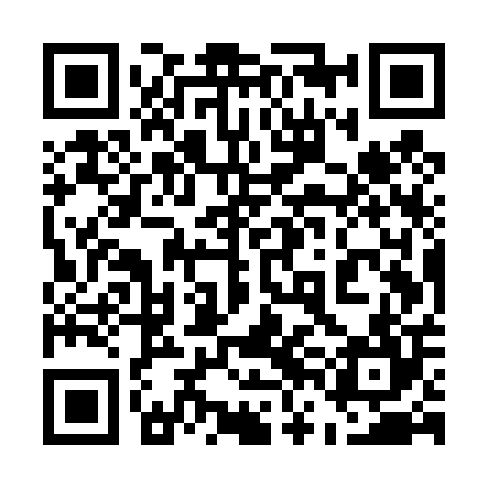 QR code for 56ET04