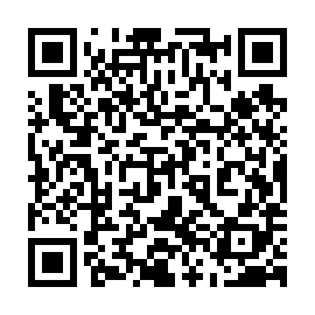 QR code for 56EV88