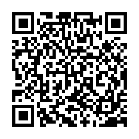 QR code for 56EX17