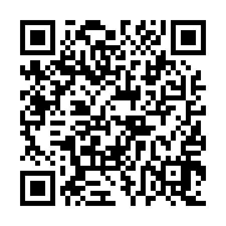 QR code for 56F017