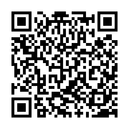 QR code for 56F520