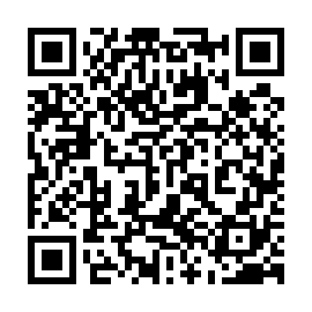 QR code for 56F570
