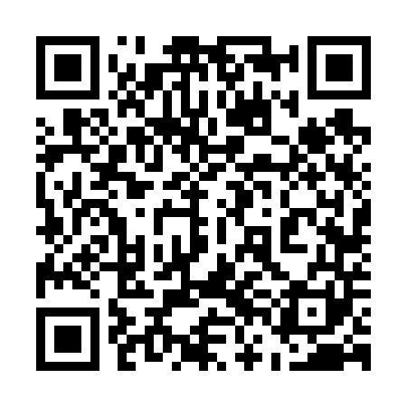QR code for 56F641