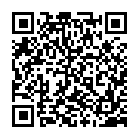 QR code for 56F936