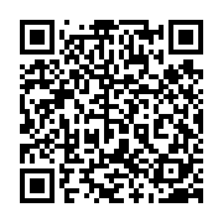 QR code for 56FF68
