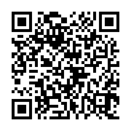 QR code for 56FM42