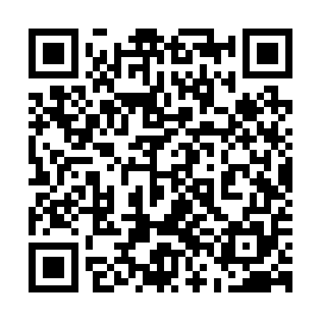 QR code for 56FR55
