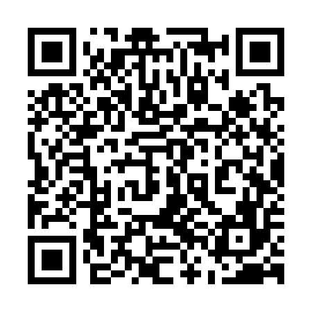 QR code for 56FS56