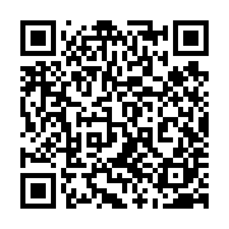 QR code for 56FV80