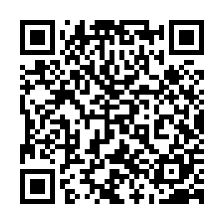 QR code for 56FX05