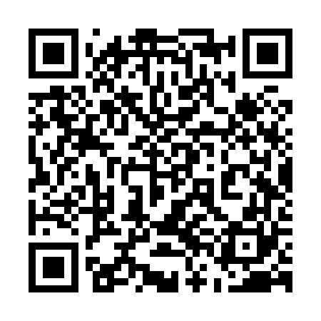QR code for 56FX60