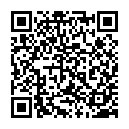 QR code for 56G181