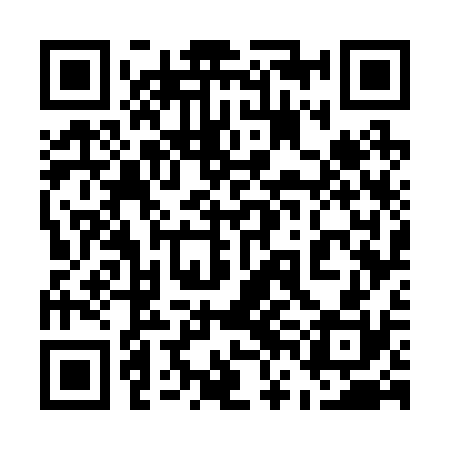 QR code for 56G230