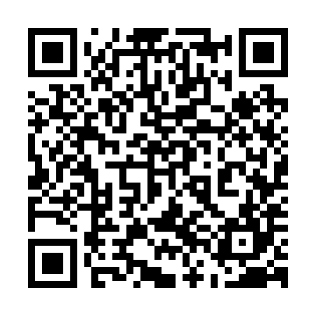 QR code for 56G284