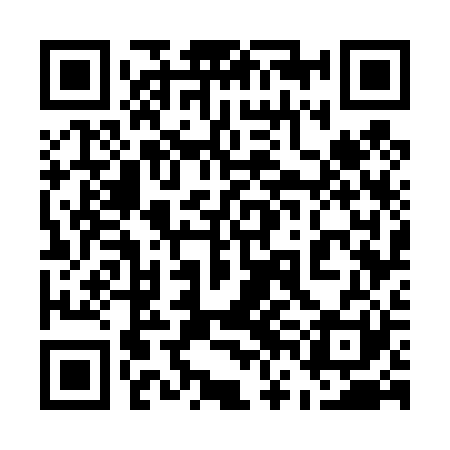QR code for 56G421