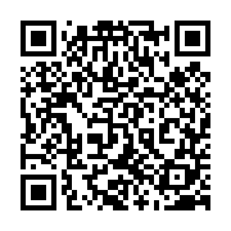QR code for 56G448