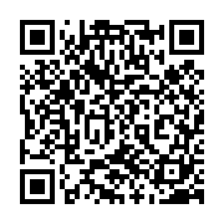 QR code for 56G461