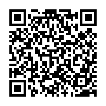 QR code for 56G462